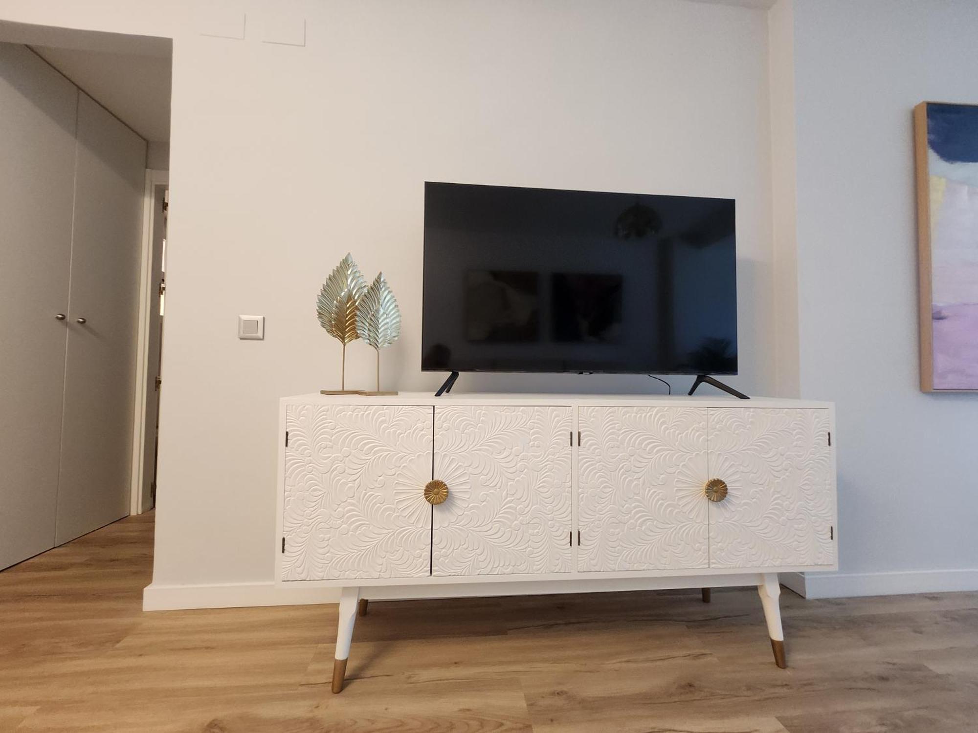 Ansa Beach Apartment - Cabopino, Marbella - Garden Level Екстериор снимка