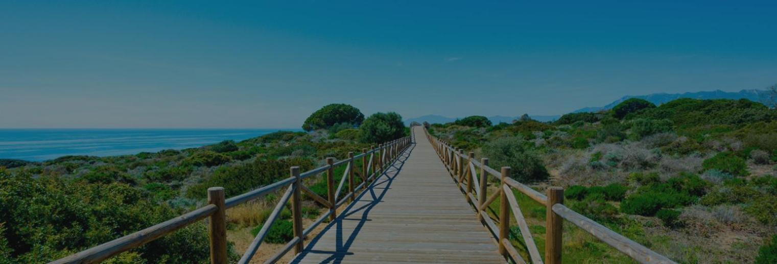 Ansa Beach Apartment - Cabopino, Marbella - Garden Level Екстериор снимка